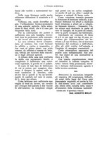 giornale/UM10003065/1930/unico/00000626