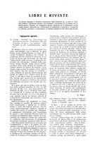 giornale/UM10003065/1930/unico/00000627