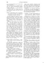 giornale/UM10003065/1930/unico/00000628