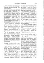 giornale/UM10003065/1930/unico/00000629