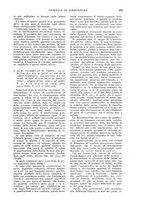 giornale/UM10003065/1930/unico/00000631