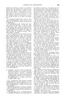 giornale/UM10003065/1930/unico/00000635