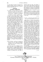 giornale/UM10003065/1930/unico/00000636