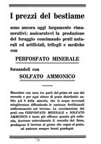 giornale/UM10003065/1930/unico/00000637