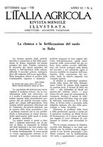 giornale/UM10003065/1930/unico/00000641