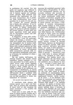 giornale/UM10003065/1930/unico/00000642