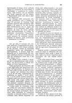 giornale/UM10003065/1930/unico/00000643