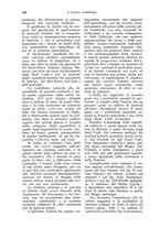 giornale/UM10003065/1930/unico/00000644