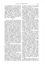 giornale/UM10003065/1930/unico/00000645