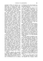 giornale/UM10003065/1930/unico/00000647