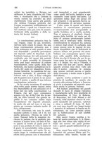 giornale/UM10003065/1930/unico/00000648