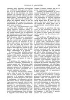 giornale/UM10003065/1930/unico/00000649