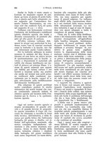 giornale/UM10003065/1930/unico/00000650