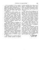 giornale/UM10003065/1930/unico/00000651