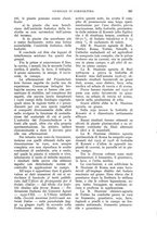 giornale/UM10003065/1930/unico/00000653