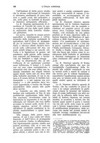 giornale/UM10003065/1930/unico/00000654