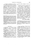 giornale/UM10003065/1930/unico/00000655