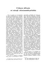 giornale/UM10003065/1930/unico/00000656