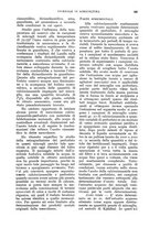 giornale/UM10003065/1930/unico/00000657