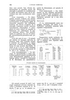 giornale/UM10003065/1930/unico/00000658