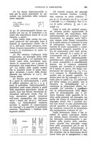 giornale/UM10003065/1930/unico/00000659