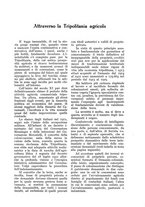 giornale/UM10003065/1930/unico/00000661