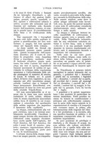 giornale/UM10003065/1930/unico/00000664