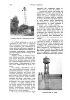 giornale/UM10003065/1930/unico/00000668