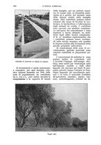 giornale/UM10003065/1930/unico/00000672