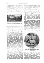 giornale/UM10003065/1930/unico/00000674