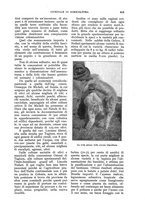 giornale/UM10003065/1930/unico/00000675