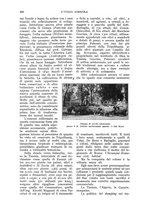 giornale/UM10003065/1930/unico/00000676