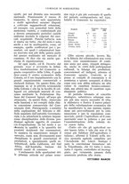 giornale/UM10003065/1930/unico/00000677