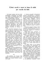 giornale/UM10003065/1930/unico/00000681