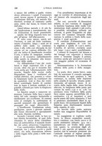 giornale/UM10003065/1930/unico/00000686