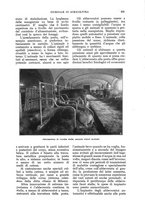 giornale/UM10003065/1930/unico/00000687