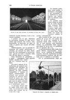 giornale/UM10003065/1930/unico/00000688