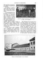 giornale/UM10003065/1930/unico/00000689