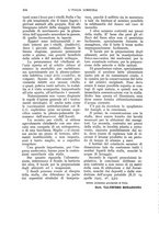 giornale/UM10003065/1930/unico/00000690