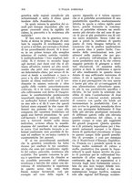 giornale/UM10003065/1930/unico/00000692