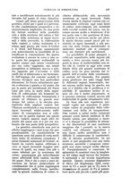 giornale/UM10003065/1930/unico/00000693