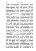 giornale/UM10003065/1930/unico/00000694