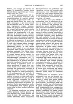 giornale/UM10003065/1930/unico/00000695