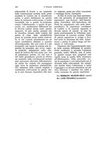 giornale/UM10003065/1930/unico/00000696