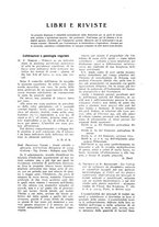 giornale/UM10003065/1930/unico/00000697