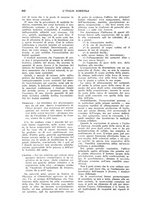 giornale/UM10003065/1930/unico/00000698