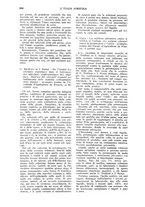 giornale/UM10003065/1930/unico/00000700