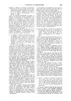 giornale/UM10003065/1930/unico/00000701