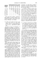 giornale/UM10003065/1930/unico/00000703