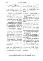 giornale/UM10003065/1930/unico/00000704